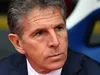 Claude Puel et Leicester, c’est terminé !