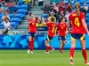 Espagne – Brésil (Foot F) : à quelle heure et sur quelle chaine TV regarder le match des JO 2024 ?