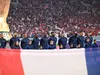 Argentine – France en Direct : Compos, diffusion et présentation du match