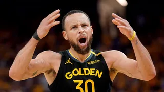 NBA : “Il va décider”, le père de Stephen Curry évoque la retraite du meneur des Warriors