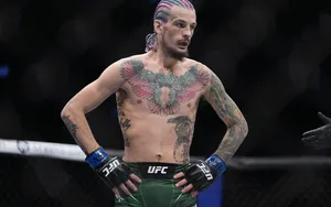 Carte UFC 316 : horaires et chaine TV