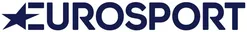 logo Eurosport