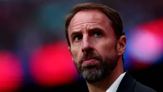 Euro 2024 : Le programme et chaîne TV du jour (dimanche 16 juin 2024)