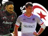 Toulon – Saracens : à quelle heure et sur quelle chaîne TV suivre le match de Champions Cup ?
