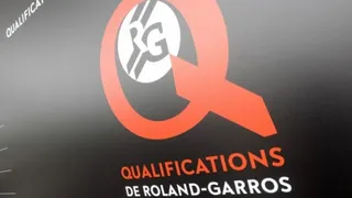 Qualifications Roland Garros 2022 : Dates, Diffusion TV, Tableaux …