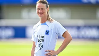 Coupe du monde féminine 2023 : Amandine Henry participe-t-elle à la compétition ?