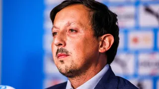 Mercato OM : ça sent bon pour cet attaquant prodigue !