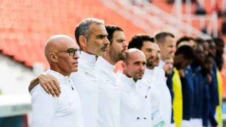 France – Côte d’Ivoire (U20) : à quelle heure et sur quelle chaîne TV regarder le match ?