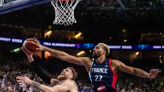 JO 2024 – Basketball : Comment se qualifier pour la compétition ?