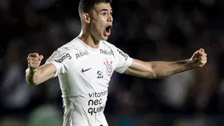 PSG : Qui est Gabriel Moscardo, la nouvelle recrue parisienne ?
