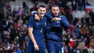 Equipe de France : pourquoi le prochain rassemblement des Bleus est-il important ?