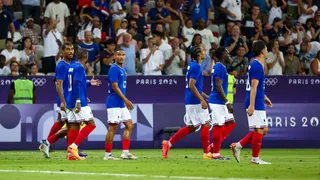 France – Égypte (Foot H) : À quelle heure et sur quelle chaine TV regarder le match des JO 2024 ?