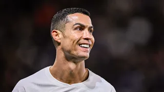 Slovénie – Portugal (Amical) : À quelle heure ? Sur quelle chaine TV regarder le match ?