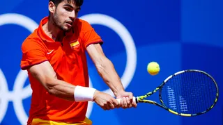 Finale JO 2024 : à quelle heure et sur quelle chaîne TV voir Alcaraz – Djokovic ?