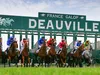 Pronostics Turf du 23/08/2022 : nos chevaux repérés pour Deauville (R1)