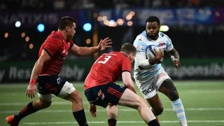 Un week-end en Europe (J5) : Clermont, Toulouse et le Racing qualifiés