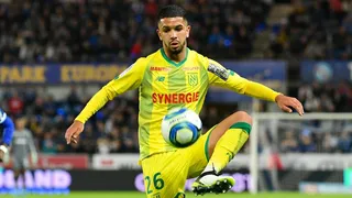 Rennes – Nantes (3-2) : les notes du derby !