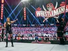 WWE RAW : Tops & Flops du 22.03.2021