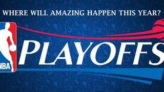 Le Bracket NBA de wesportfr est disponible