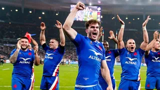 Six Nations : La composition du XV de France pour affronter l’Écosse