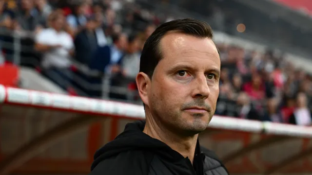 Mercato Rennes : fumée blanche, le SRFC tient un nouvel atout offensif
