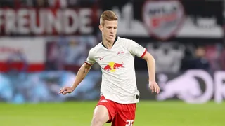 Bundesliga (J11) : Leizpig s’offre le Werder Brême et prend provisoirement la tête