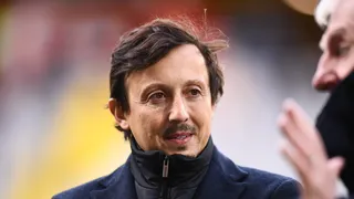 Mercato OM : Pablo Longoria rêve d’un défenseur d’Arsenal à 30 M€
