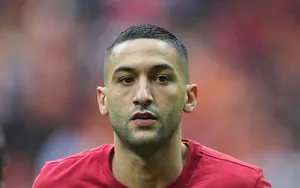 Lesotho – Maroc (Qualif CAN 2025) : heure et chaîne TV
