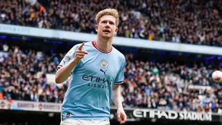 Manchester City – Bayern Munich : Compositions officielles, streaming et heure du match