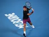 Open d’Australie : Federer décontracté, Djokovic et Barty bousculés, Shapovalov déboussolé