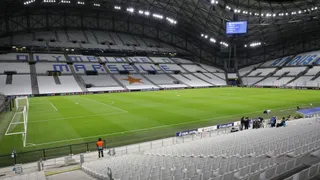 OM – SRFC reporté après des heurts à la Commanderie