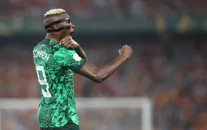 Qualifications Coupe du Monde 2026 Afrique : Calendrier, Classement et Résultats