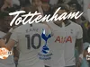 Tottenham Hotspur : Violentes perturbations sur Londres