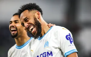 Ligue Europa : Quand aura lieu le tirage au sort des quarts de finale ? À quelle heure ?
