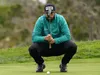 PGA Tour : le dernier tour PGA Pebble Beach annulé (officiel)