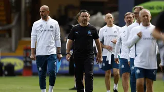 Mercato OM : Une recrue made in De Zerbi comparée à… Toni Kroos