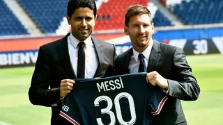 Football : le PSG et la théorie du ruissellement, ou comment la Ligue 1 se fait flouer