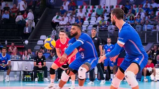 France – Pays-Bas (Volley-ball) : À quelle heure ? Sur quelle chaine TV regarder le match ?