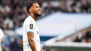 OM : 76,74%, la statistique impressionnante qui place Amir Murillo au sommet de l’Europe