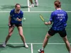 JO – Badminton : les favoris confirment, les Français dans le dur