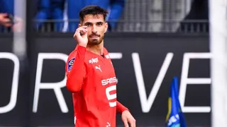 Fenerbahçe – Rennes en Direct : Streaming, Compositions et TV