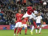 Euro 2020 (Gr. A) – Duel d’outsiders entre la Suisse et le pays de Galles