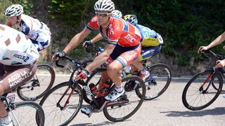 Tour de France 2024 : une légende du cyclisme norvégien sera de la partie !