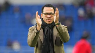 Mercato Strasbourg : BlueCo joue des coudes pour le nouveau Yaya Touré