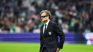 6 Nations : Galthié fait appel à 7 joueurs supplémentaires pour l’Ecosse