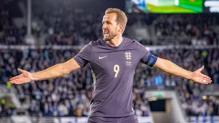 Grèce – Angleterre : heure et chaîne TV du match de Ligue des nations