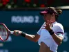 Miami Open (F) : Une belle victoire pour Caroline Garcia !