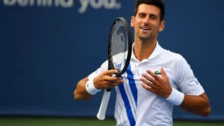 US Open : qui va succéder à Rafael Nadal ?