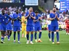 Euro 2024 : Les 4 adversaires potentiels des Bleus en 1/8es