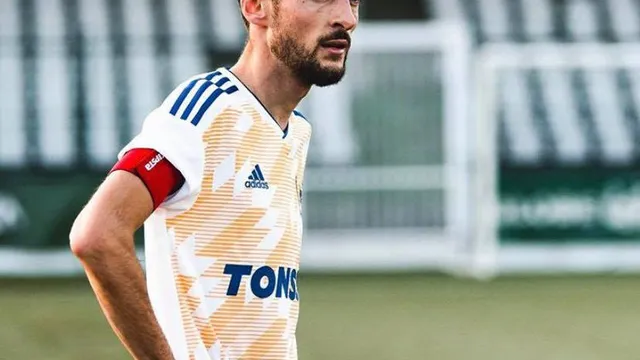 [Interview] Vinsky : “J’essaie de développer des choses qui vont plus loin que Youtube”